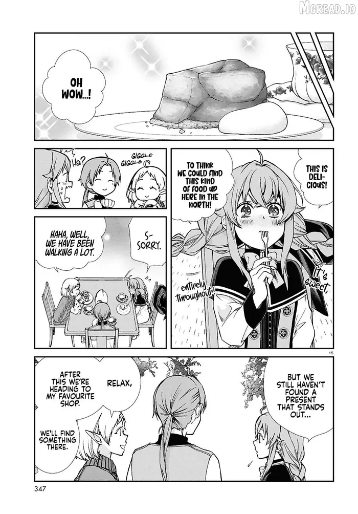 Mushoku Tensei Chapter 120 image 18_optimized